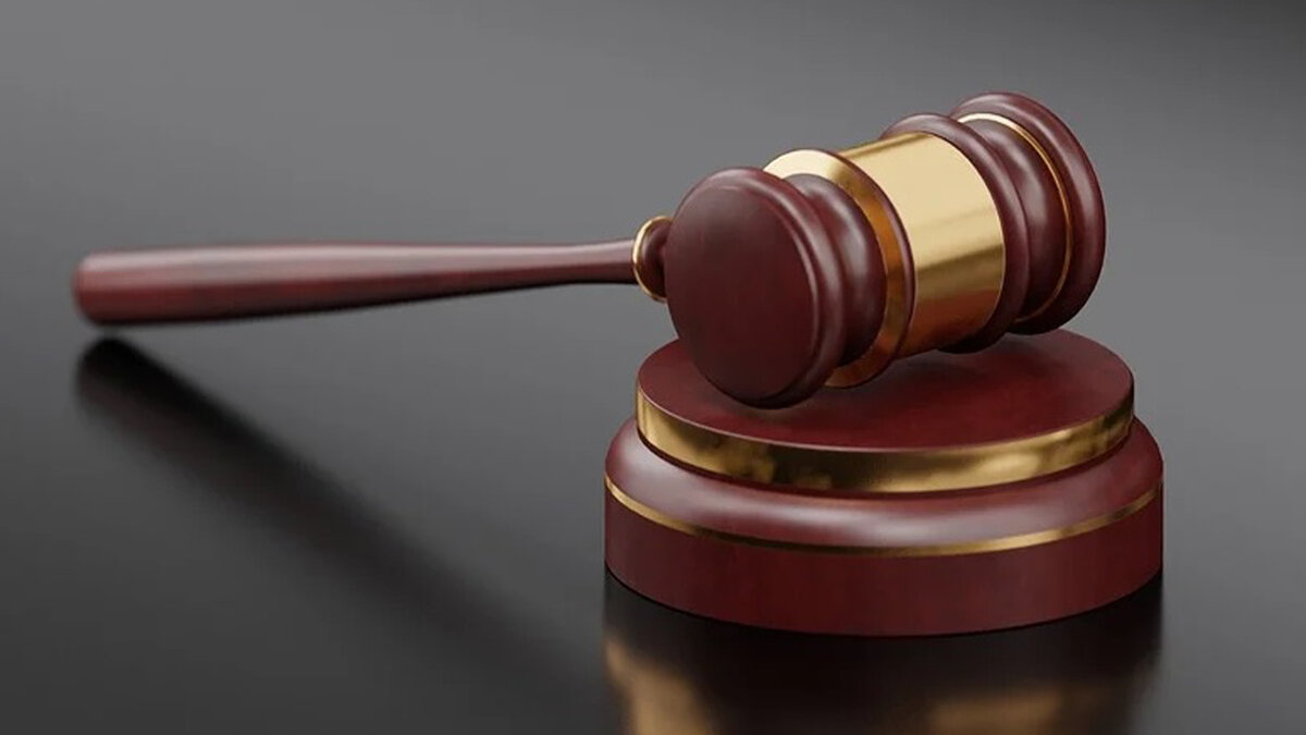 Фото: pixabay.com