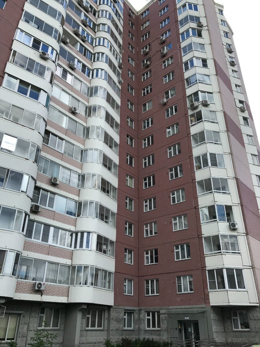 Фото: Алексей Скуратов