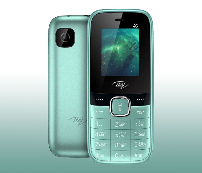 Itel IT9010