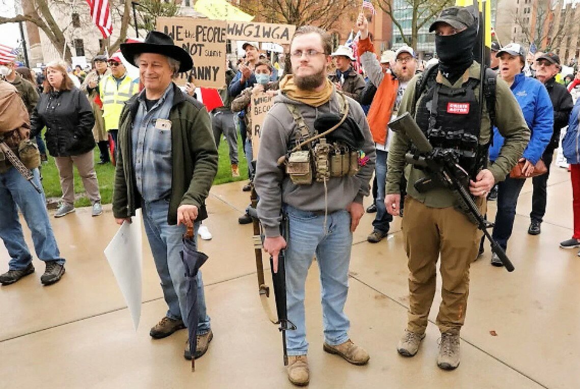 (иллюстрация из открытых источников)