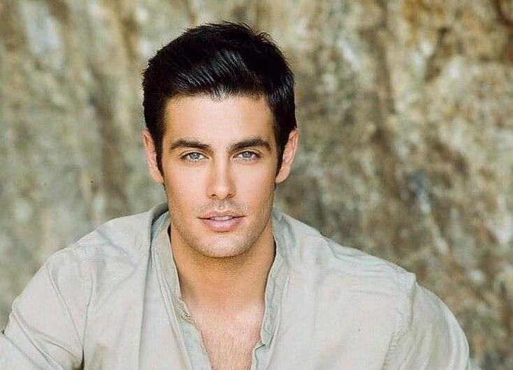 Фото из открытых ресурсов интернета