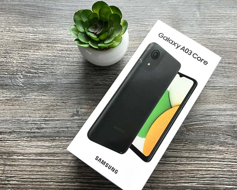 Samsung galaxy a03 core 32gb. Samsung galaxy a03 core 2/32gb. Samsung galaxy a03 core 2021. Samsung a03 core 2/32gb. Samsung galaxy a03 core камера.