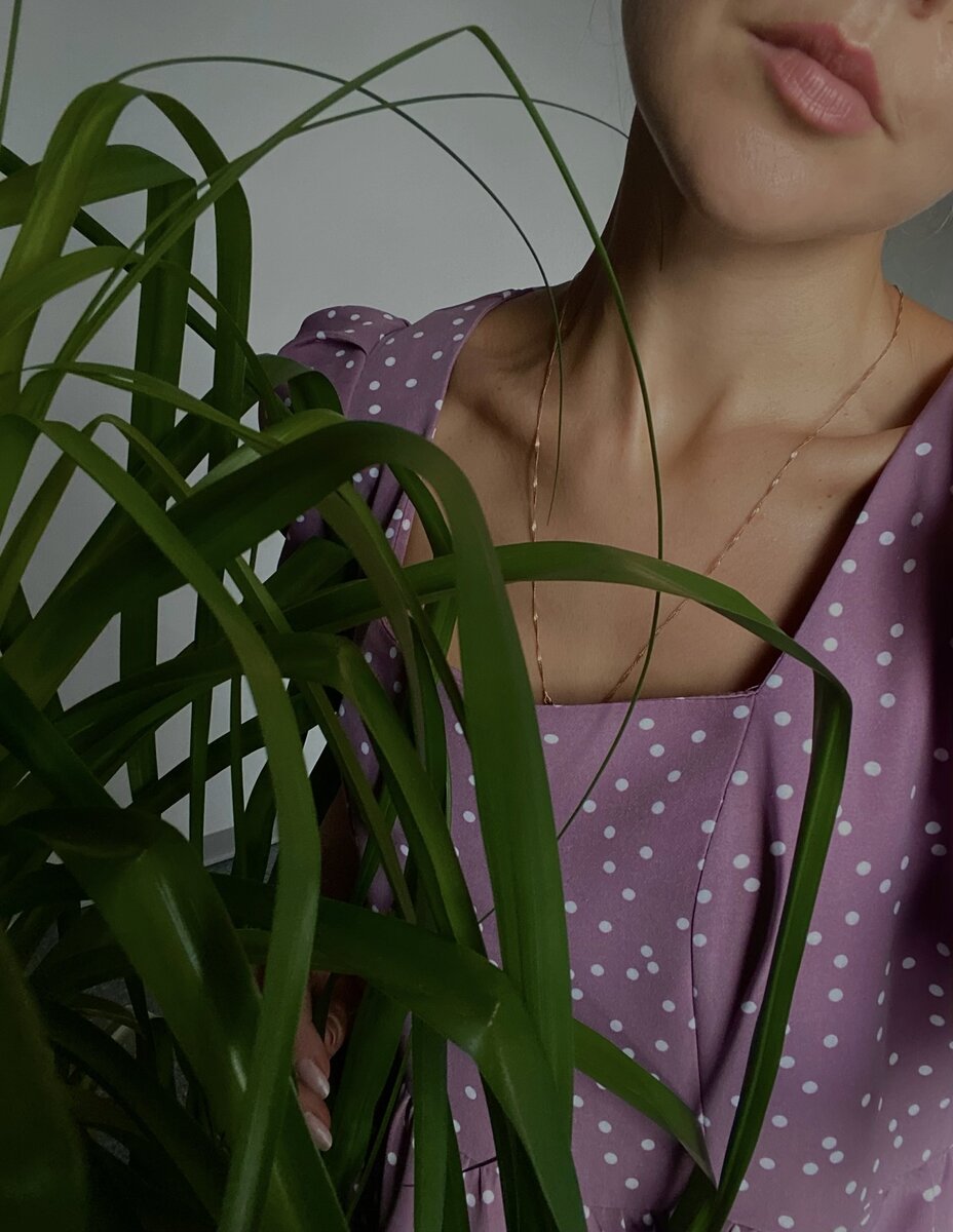 #жизнь #лето #цветы #семья 