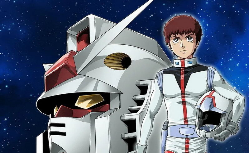 Фото polygon.com.