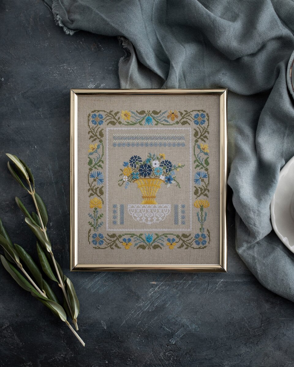 Фото из группы vetlanka