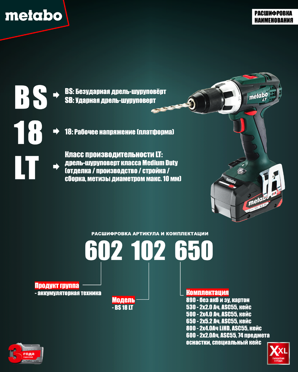 аккумуляторный винтоверт metabo bs 14. Metabo powermaxx bs basic 600984500. шуруповерт metabo bs 18 l bl q. аккумуляторная дрель-шуруповерт metabo bs 18 2x2,0 ач,. безударная дрель шуруповерт metabo.