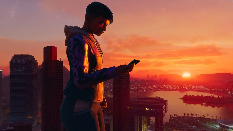  📷    Источник изображений: Deep Silver
