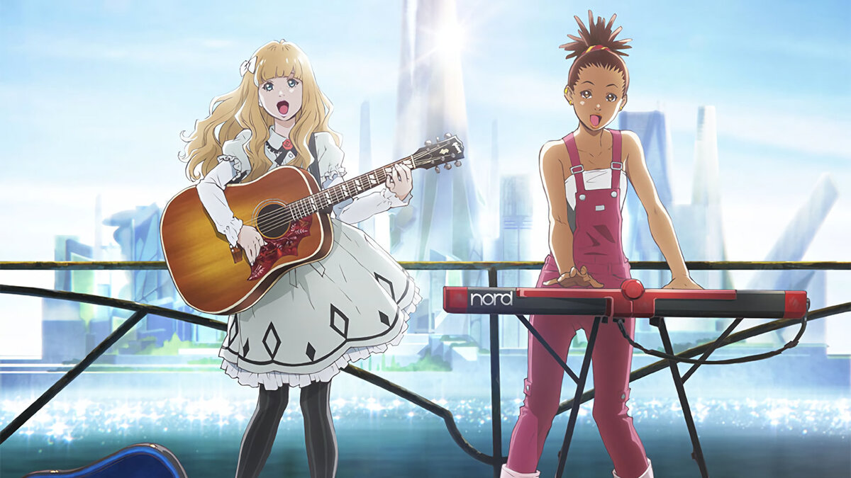 Изображение взято из открытых источников