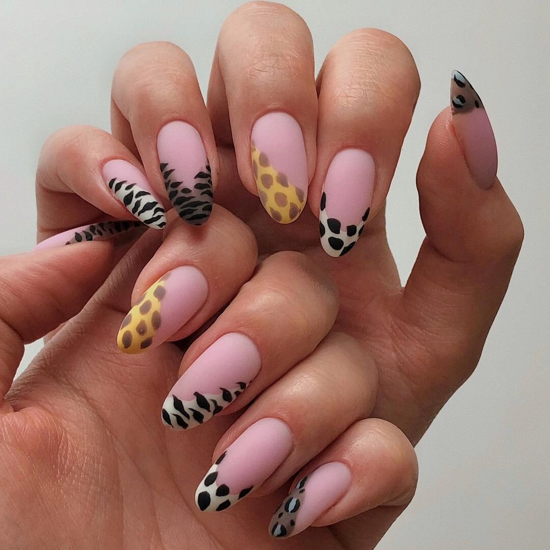   @solovey_nail_art