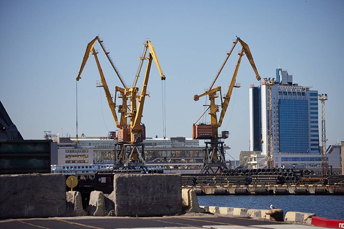    Фото: president.gov.ua