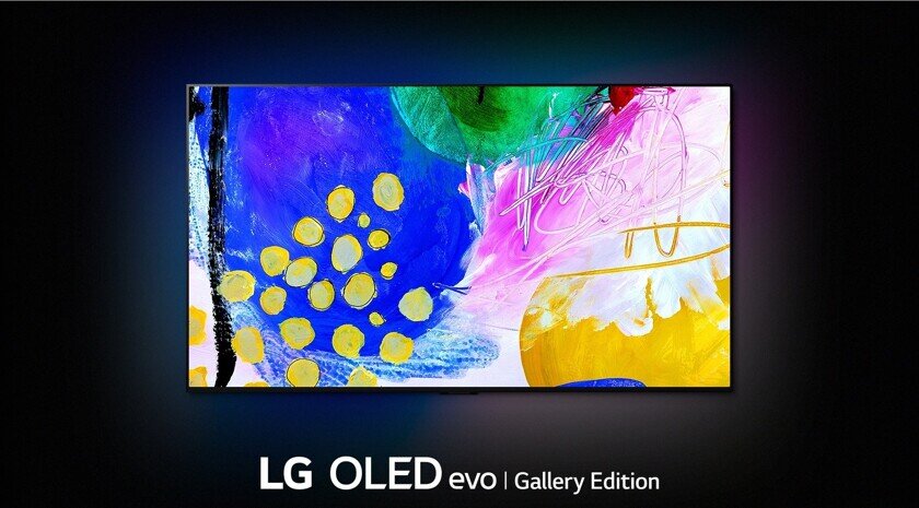    Фото: lg.com