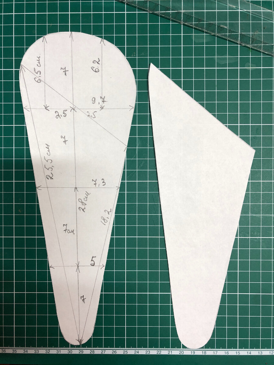 -2-2