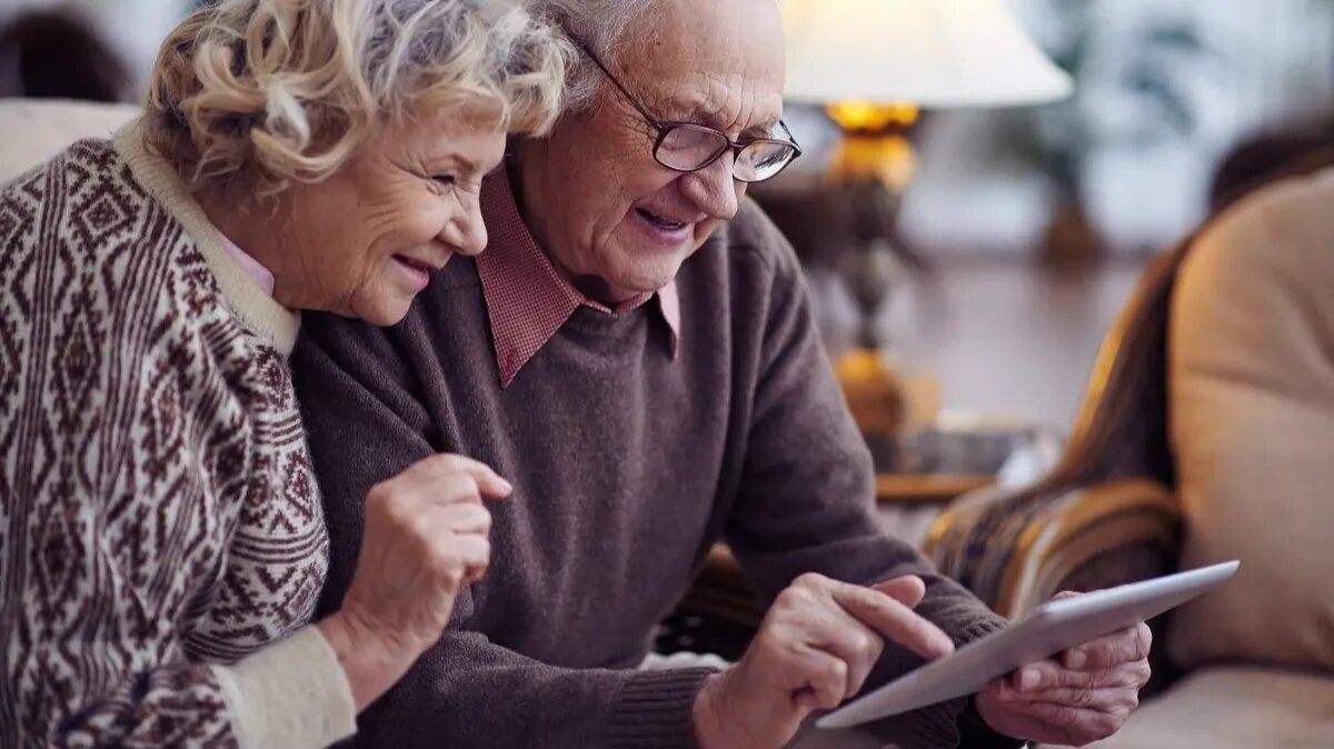 Ежегодно пенсионные выплаты индексируются. Фото: pxhere.com