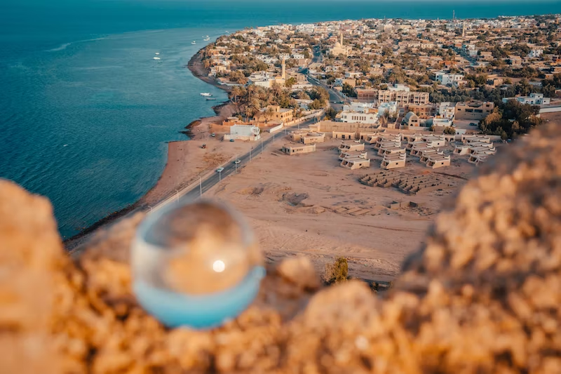 Dahab Р•РіРёРїРµС‚