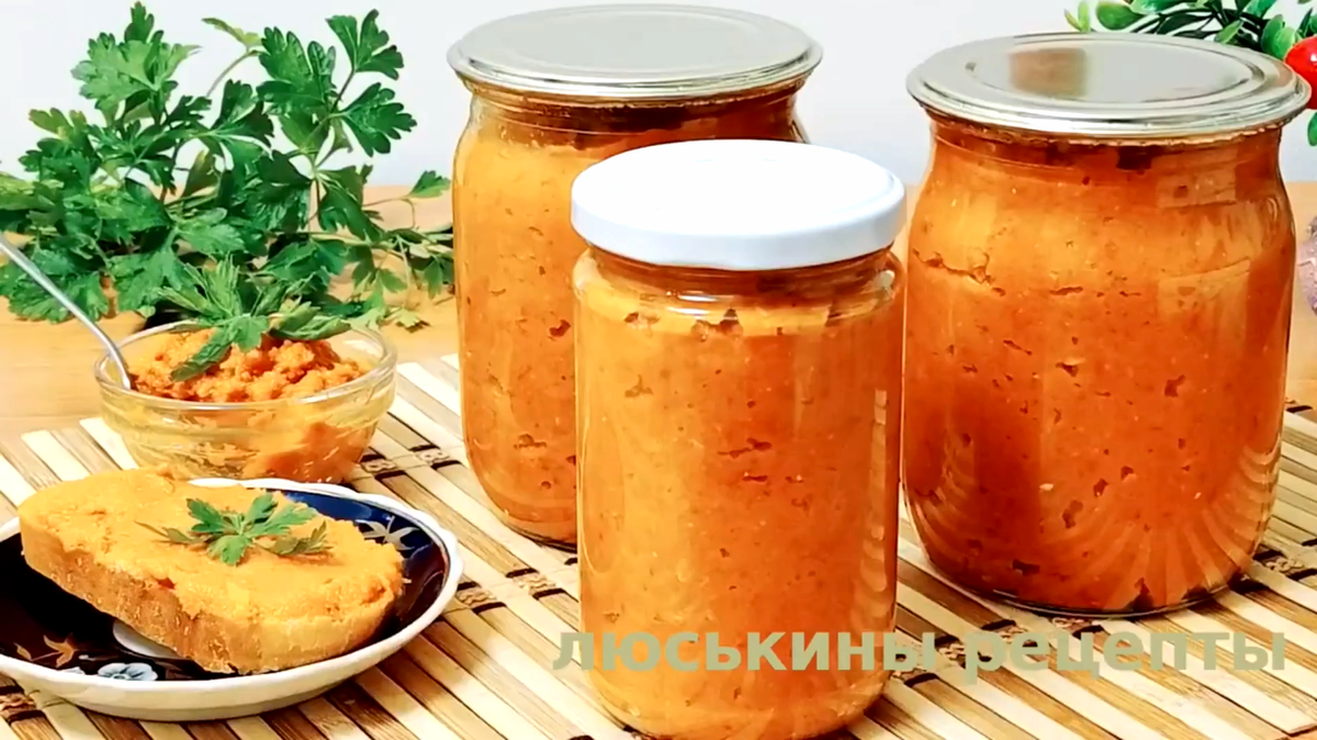 Готовлю ТАК каждое лето️ - сразу 3 обалденных рецепта из Огурцов на Зиму |  Вкусные рецепты с Люсей Кирилюк | Дзен