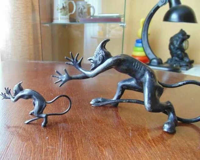 Источник: life-ussr.ru