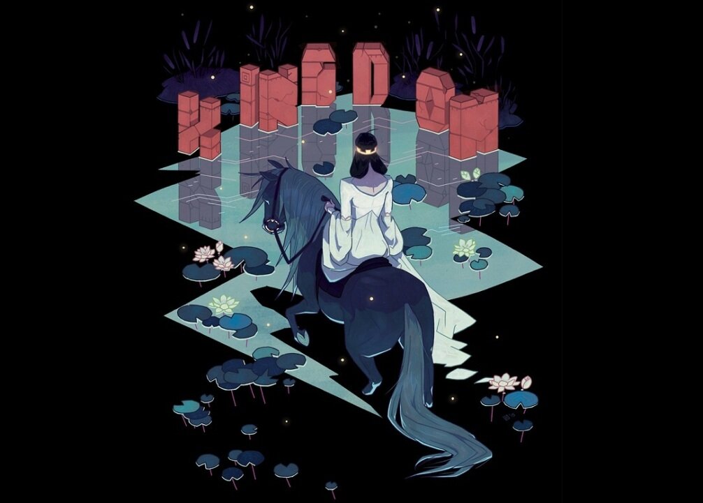 (В основном блоге эта запись опубликована 25.10.15)