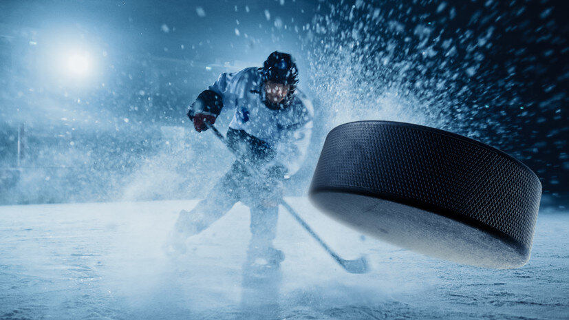   Gettyimages.ru gorodenkoff