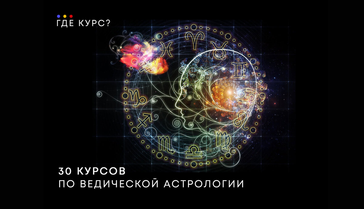 Последнее обновление: 13 января 2025 года.