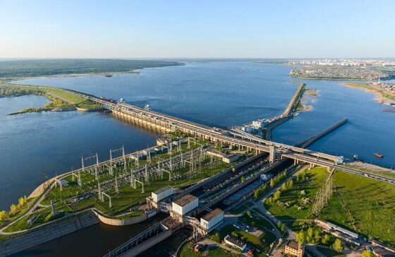     Фото: Росморречфлот