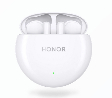    hihonor.com