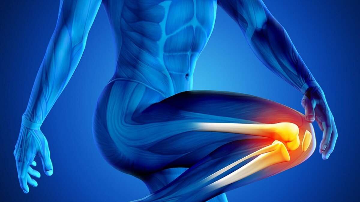 Статья носит ознакомительный характер и не является рекомендацией