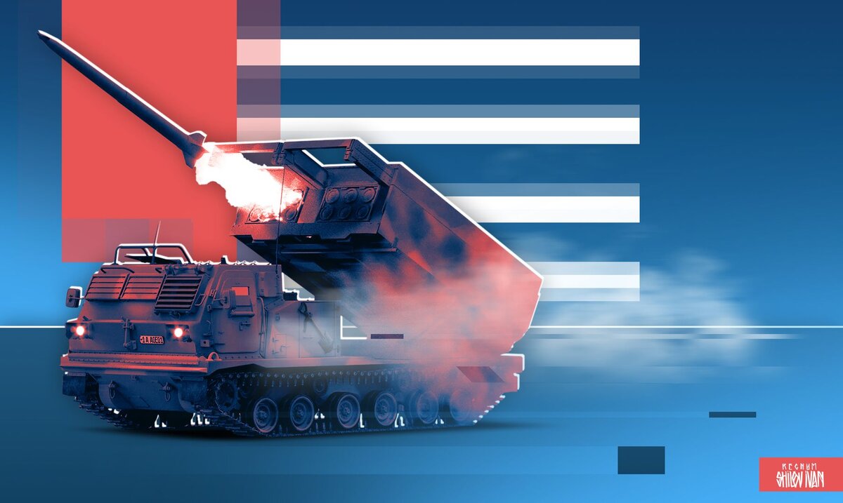    Иван Шилов (с) ИА Регнум