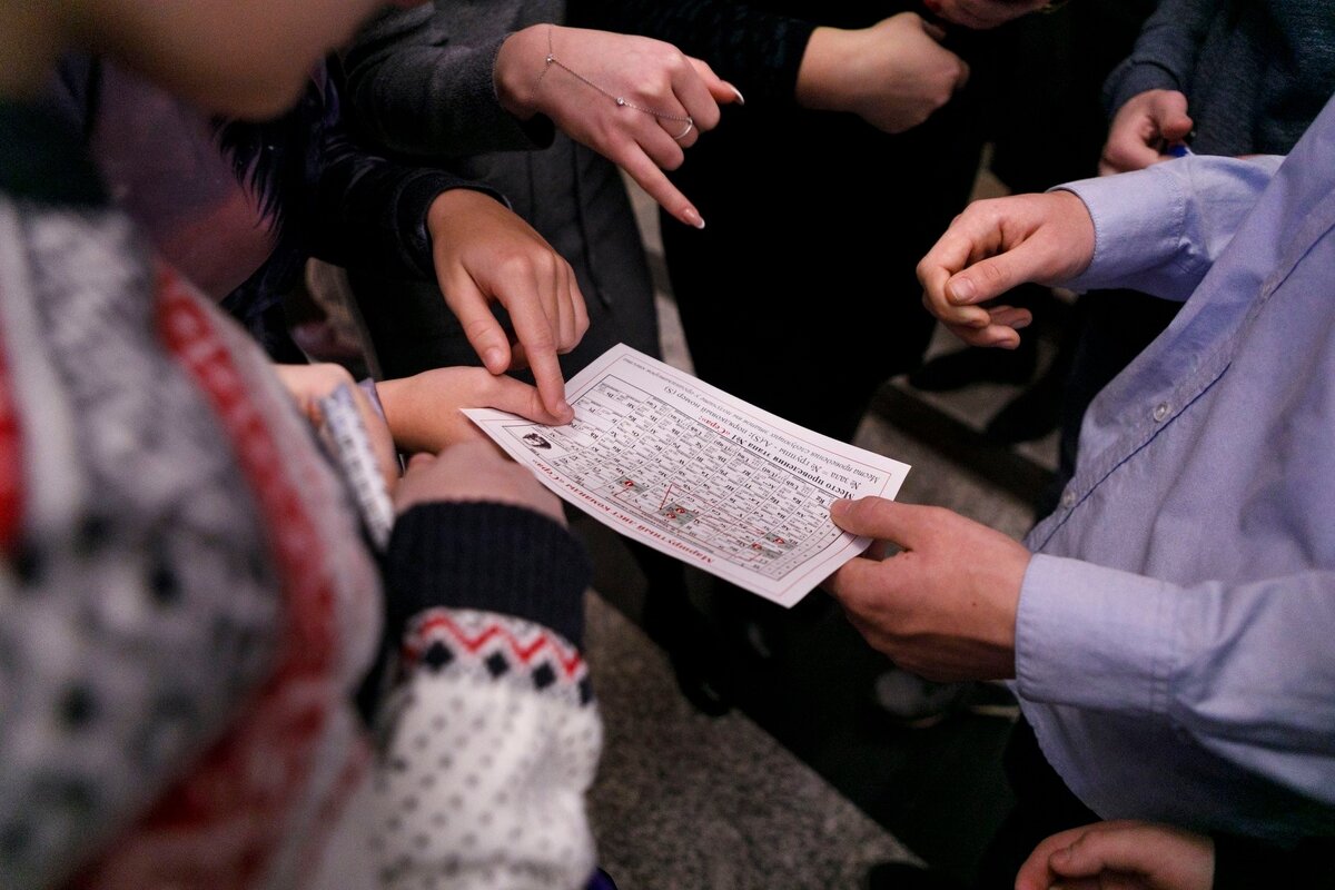 Квест подготовка к школе | Подготовка к школе. Канцелярские товары в СПБ. |  Дзен