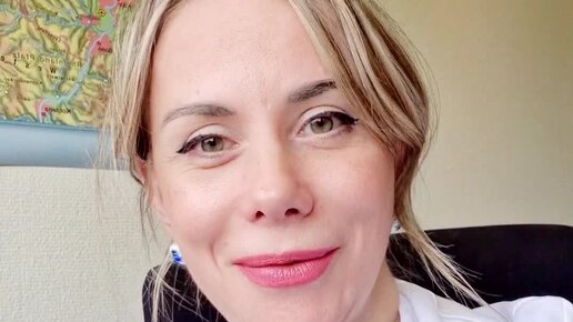 Доктор Поленова | Диагностировали синусовую аритмию? Ну и хорошо ?? | Дзен