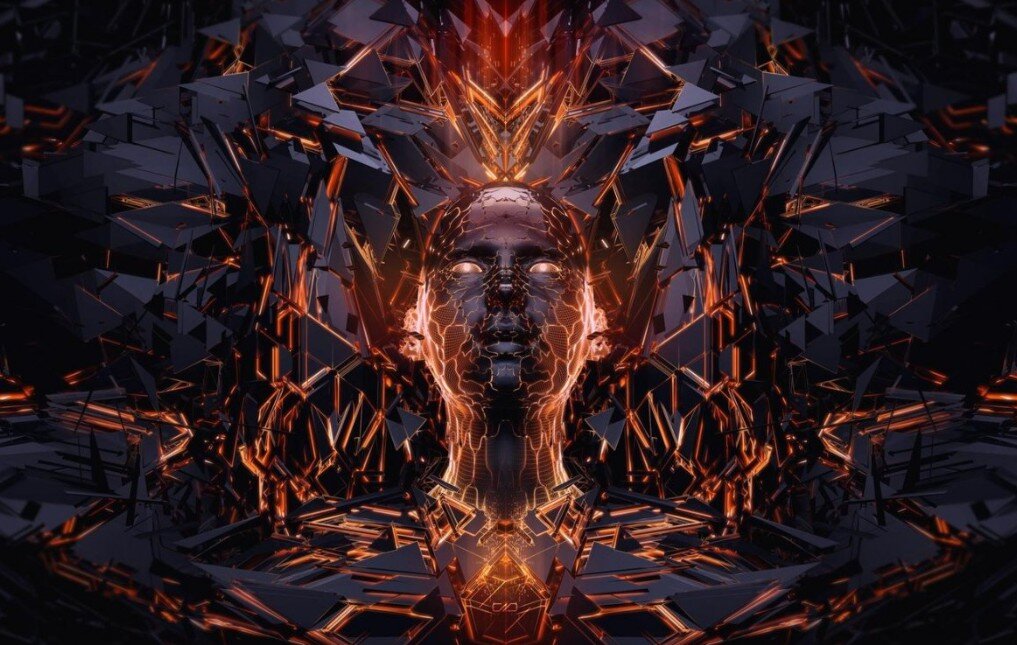 Инфернальные иерархи могут брать на себя управление. Чёрные маги и экстрасенсы — подключаться при работе с клиентом при выполнении своих манипуляций. Обычные люди, вампирящие на жизненной силе близких или зависимых людей, алкоголики и наркоманы.