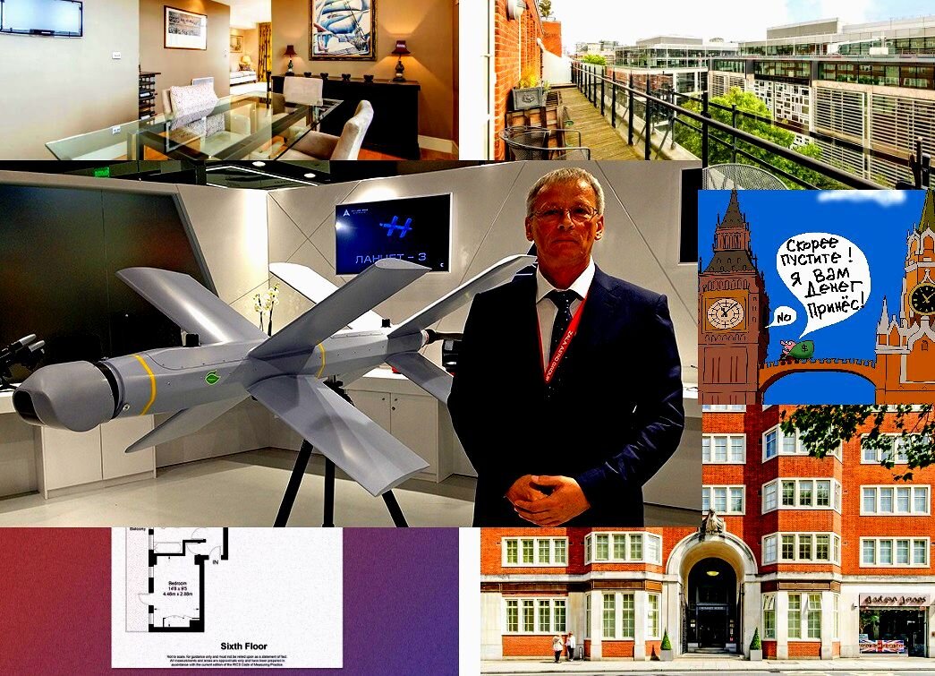 из открытых источников