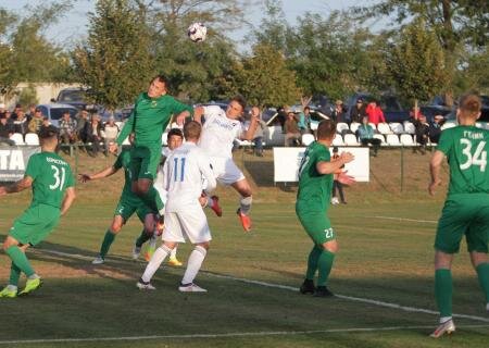    Киевский режим предлагает мобилизовать на фронт спортсменов