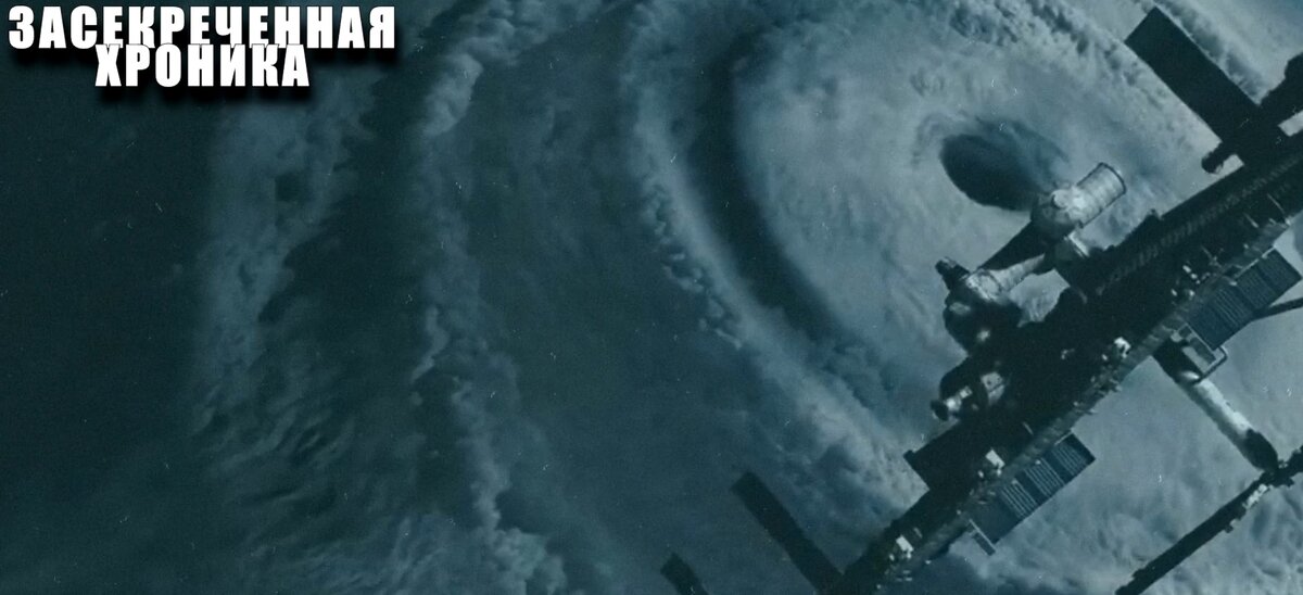 «Происходит дестабилизация ядра Земли»: Ученые предупредили о запуске ...