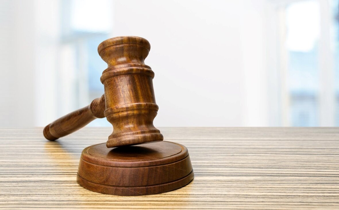 Фото: ru.freepik.com