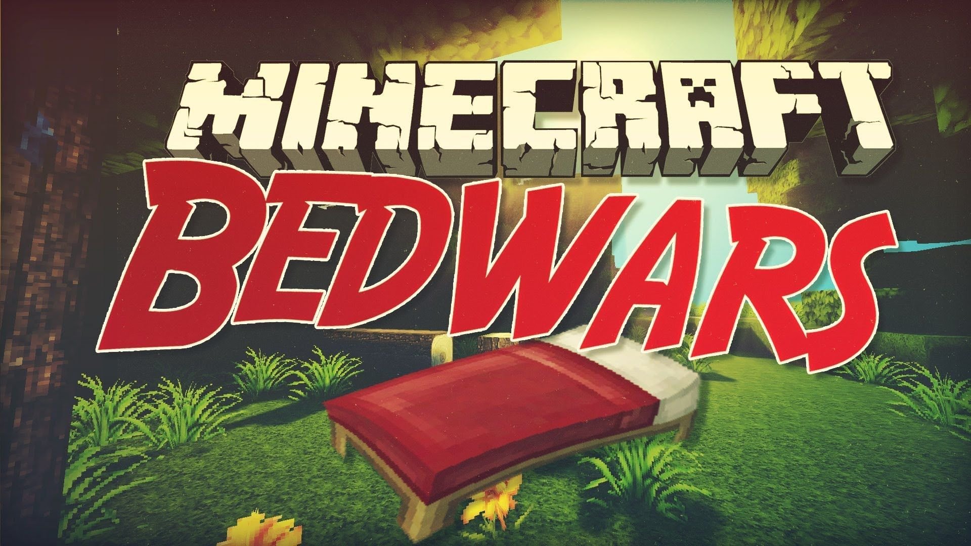 Stream Minecraft Education Edition: Bedwars Mode Explained by Hector