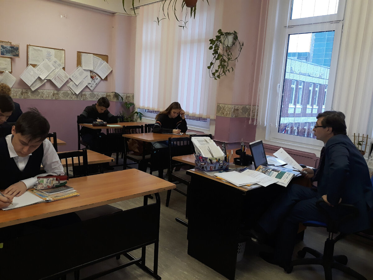 Канцтовары в СПБ на vunderkind-spb.ru