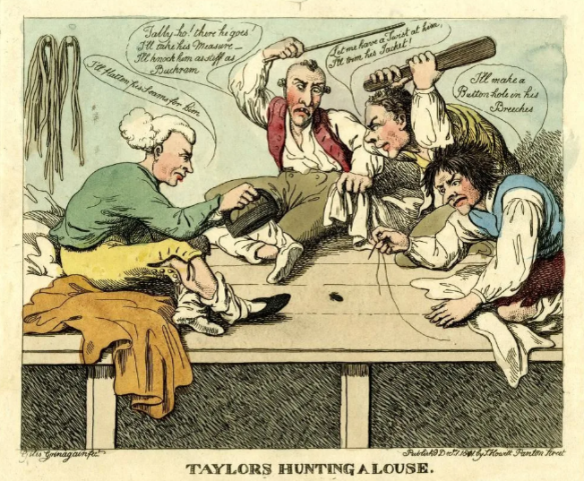 Яндекс.картинки