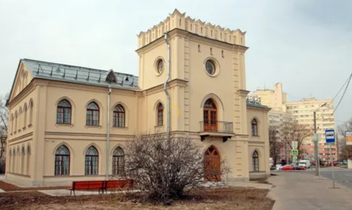 Фото: Яндекс картинки