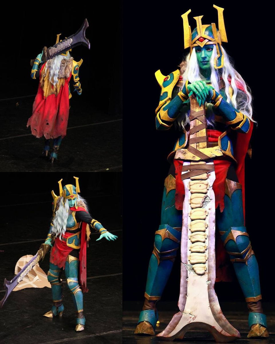 Фотографии с осеннего фестиваля Тогучи 2019