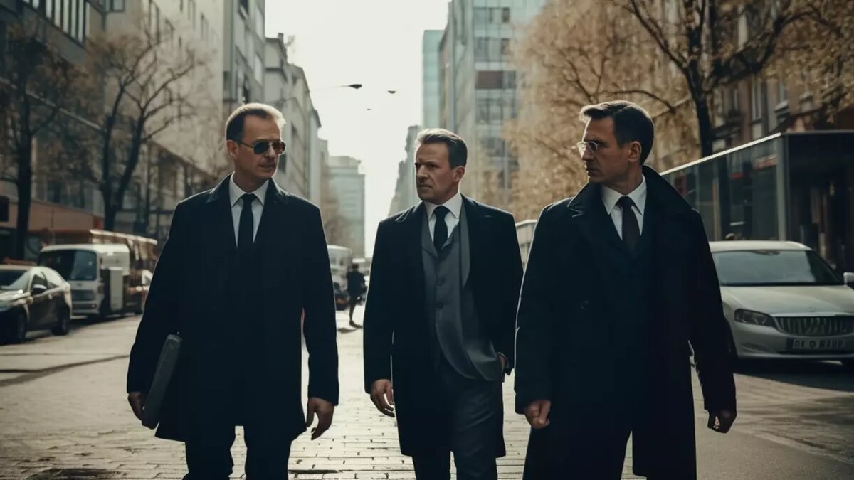     Опрос среди региональных предпринимателей и руководителей провела «Стартап Академия» Школы управления Сколково.