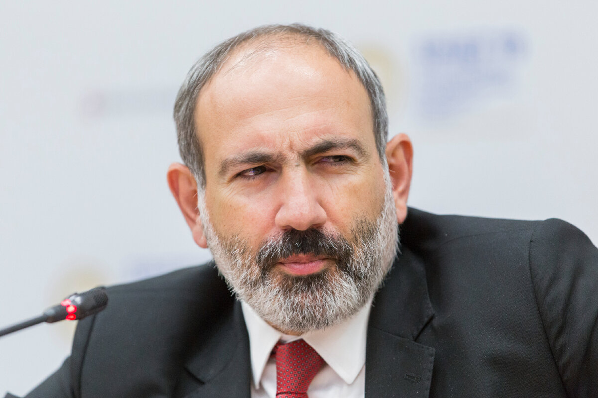 Фото: Aleksey Smyshlyaev/Global Look Press