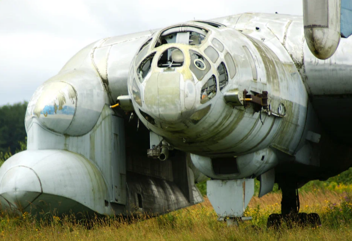 Экраноплан вва-14. Вва-14 монино. Бериев вва-14 самолет. Амфибия вертикального взлета вва-14. Самолет бартини вва-14.