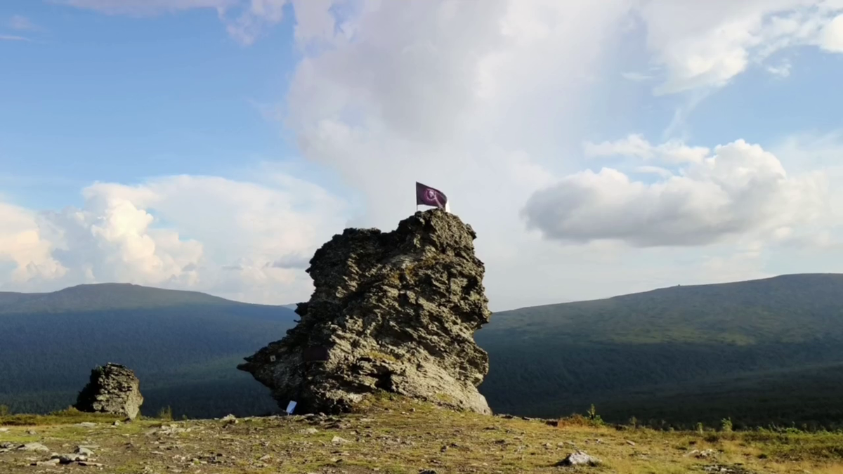 Фото: Телеграм Разгрузка Вагнера