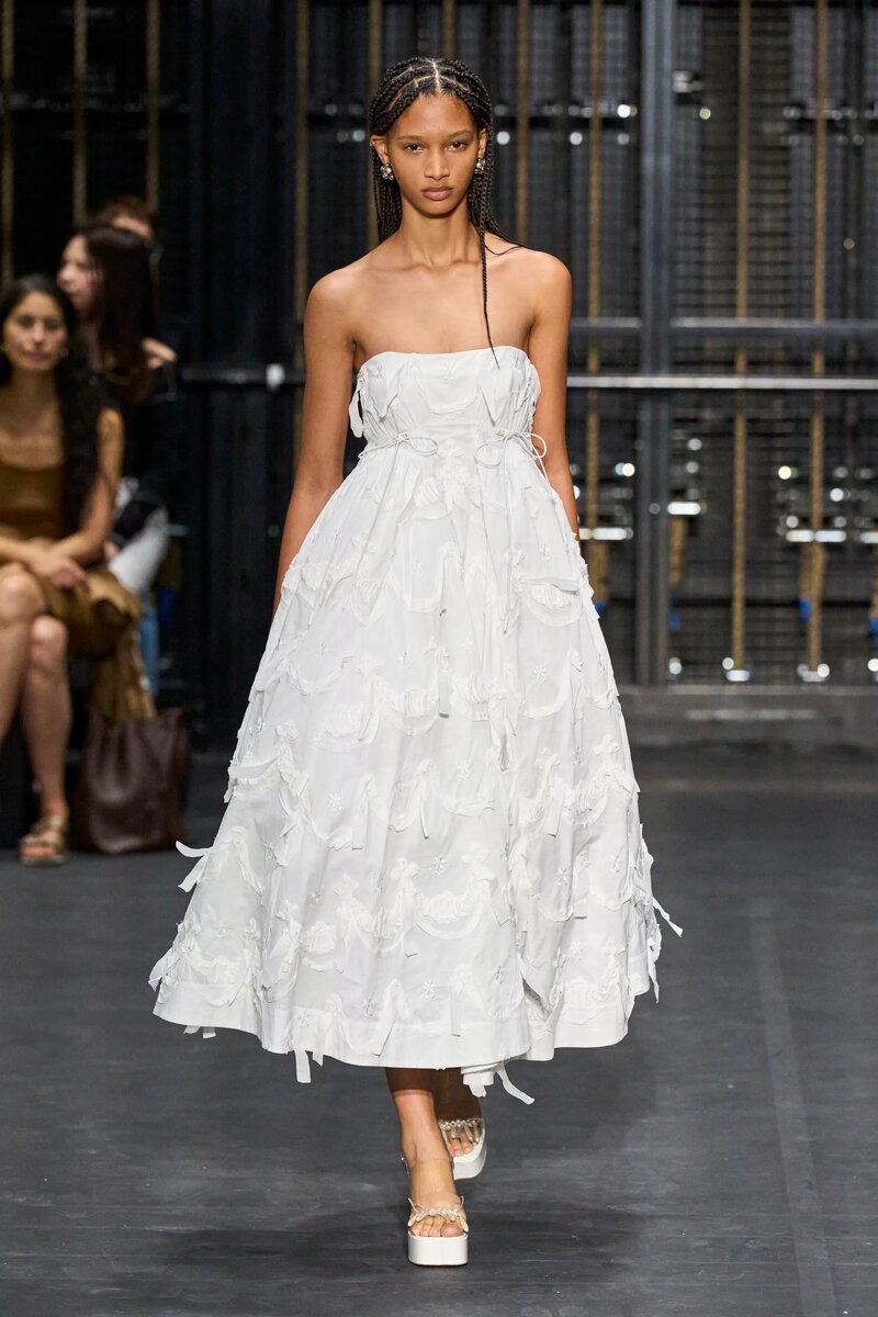 Simone Rocha 