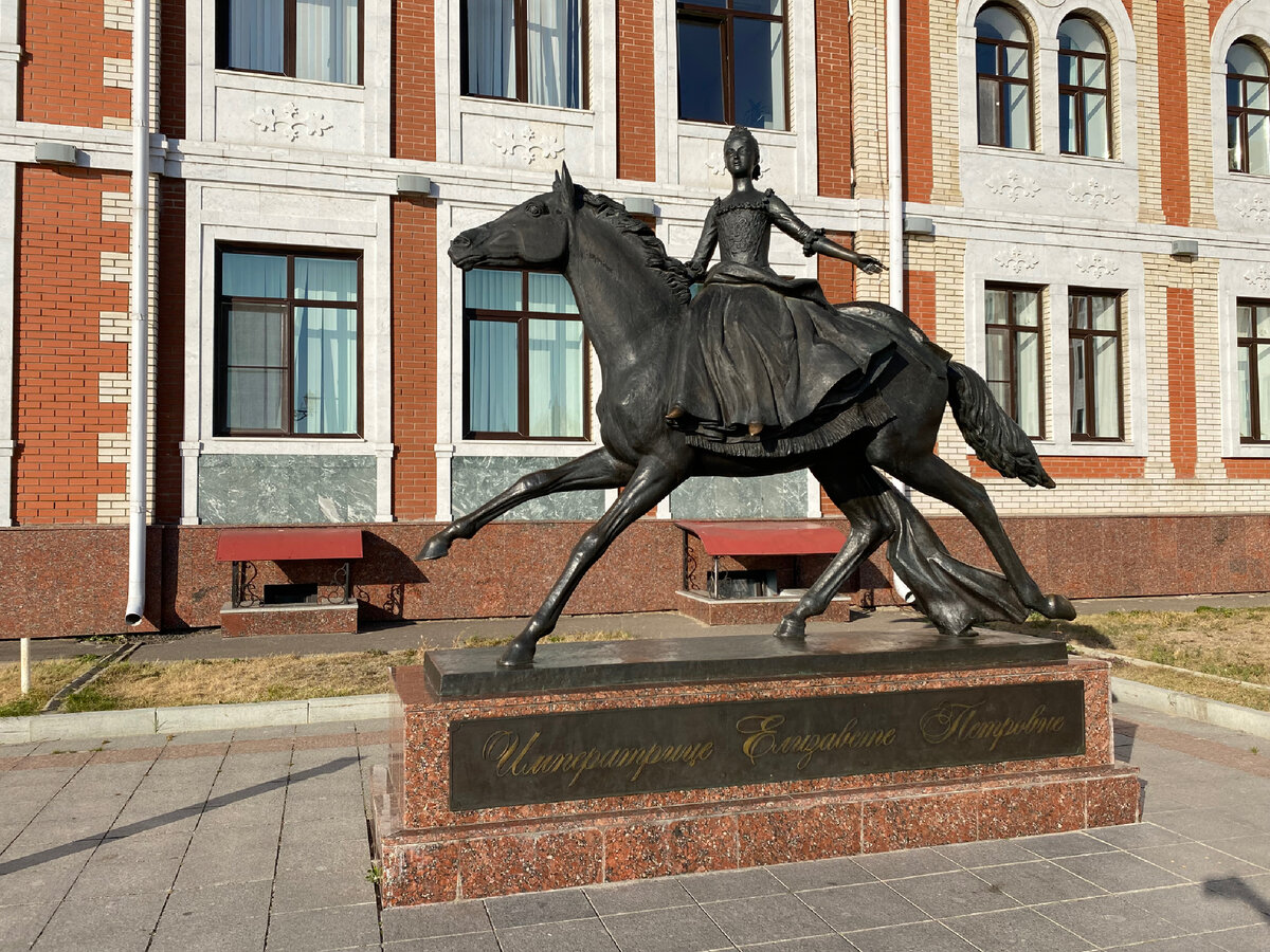 Знакомства с девушками для секса Республика Марий Эл