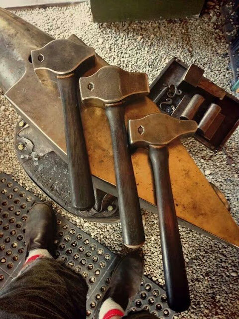       ?   ,       ?  - .-20