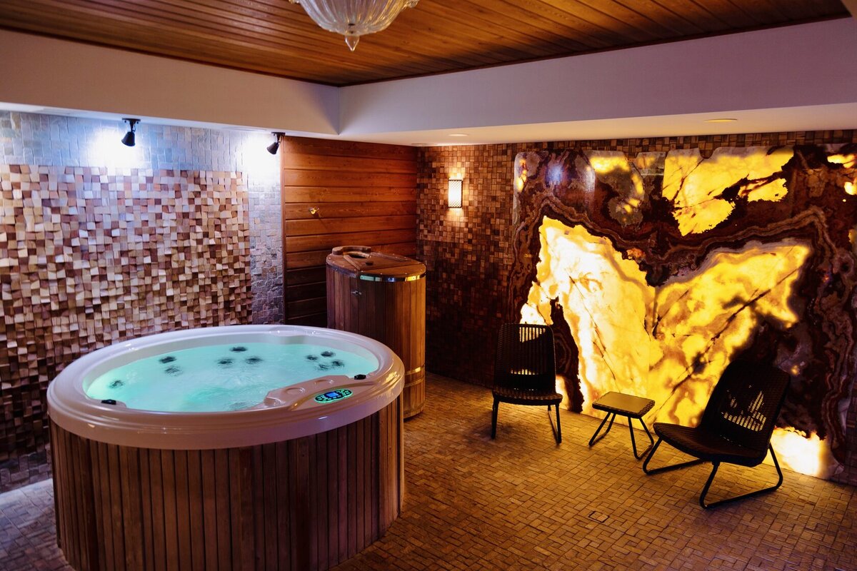 урлу аспак алтай резорт. спа комплекс алтай резорт. сауна нептун невьянск. нептун сауна уфа. урлу аспак алтай.