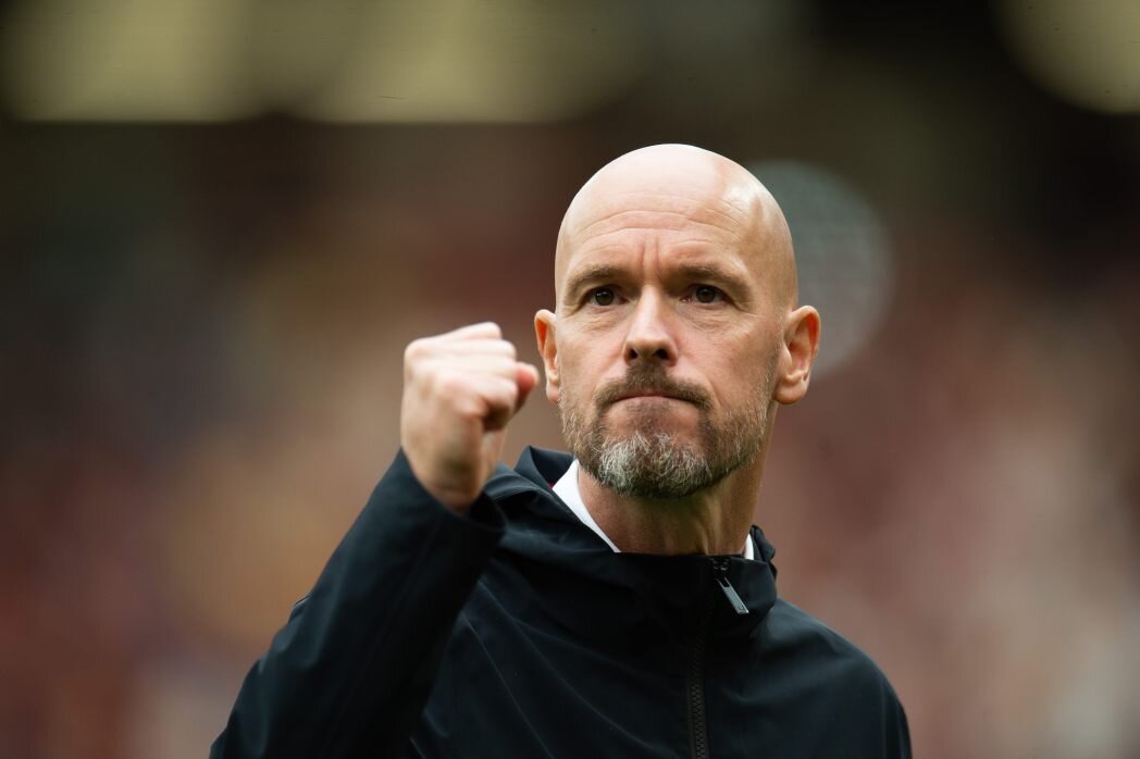    Фото: EPA / VOSTOCK-Photo