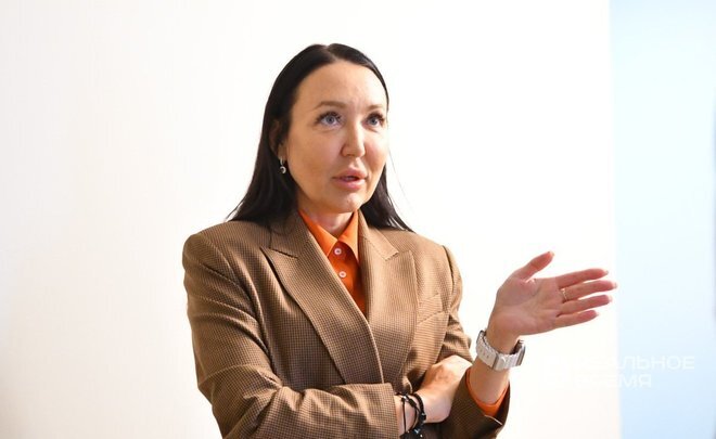 Фото: Максим Платонов/realnoevremya.ru 