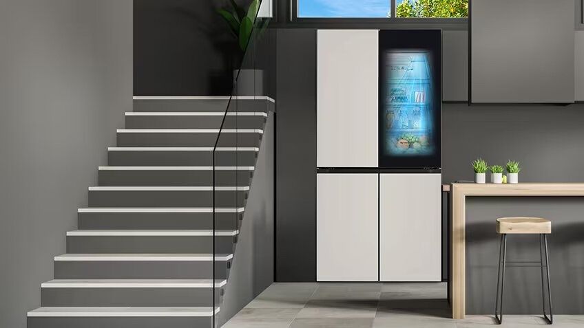 Источник фото: LG